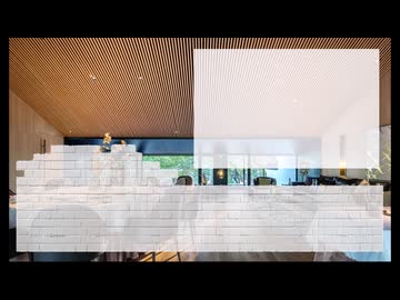 【ゆっくり人狼】まだ×5名前のない人狼　感想戦【14D猫】