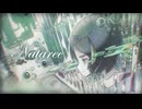 【SynthVカバー】ナタリー【LinLai】