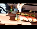 スーパーベンチのみ