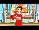 【ＭＭＤ】CHaCK-UP_どぅーまいべすと！