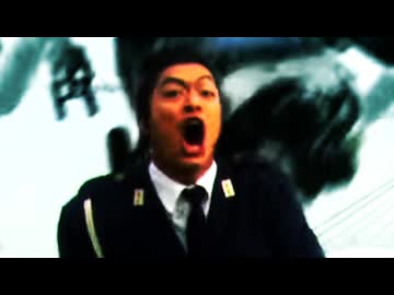 私的　ひそうてん