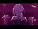 【リゼロ第3期】第59話「混戦都市」WEB予告 TVアニメ『Re ゼロから始める異世界生活』3rd season