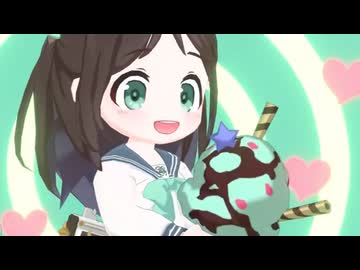 ミントパニック