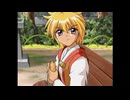 一目惚れから始まる Leaping School Festival 実況プレイ Part 28