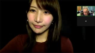 琴井ありさのジョッキー芸人ネタ祭り 〜2時間SP〜 #2 その1