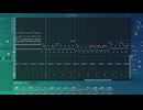 【FC音源】初代星のカービィ BGM 「Mt. DE DE DE」アレンジしてみた