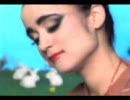 Julieta Venegas - Sería Feliz 【日本語訳付き】