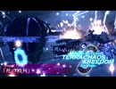【Stellaris】TERRACHAOS FREEDOM Phase.15「死の戦列」【ガンダムSEED+etc】