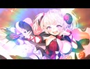 【クルスタ】ガーゴイル超地獄級（魔族：炎属性編成）