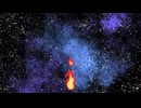【初音ミク】不屈の炎【オリジナル曲】