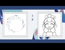 【UTAUカバー】甘い熱【花房瑞稀＆ライラ】