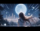 みゃくはくとゲームと現実と