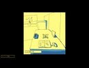 ファミレスを享受せよ　実況プレイ part5