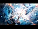 心音 feat.初音ミク / Youth Orbit