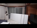 【 発泡ボード 】 立てるだけ！！  窓の断熱 【 1枚　2,180円 】
