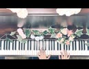 【Day60】-『南瓜のランタン』 薮崎太郎の一日一曲アンビエント