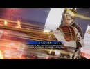 無編集大戦708