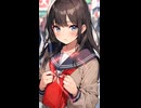 拘束チョコレート