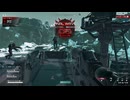 StarshipTroopersExtermination実況プレイ425(Horde Hard v1.1.2)