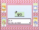 【その75】初見でわくわく「ポケモン赤」【GB実況】