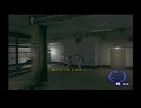 【実況】RE.バイオの世界で超必死に全力で生き残る。2ndシーズン Part8【アウトブレイクFILE2】