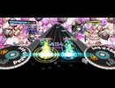 【D4DJ】最頂点Peaky&Peaky!!【EXPERT】