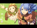 実況プレイ「イース ζ' seven」part.19