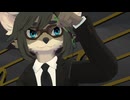 カ＊＊ナ・ブラーナ……？