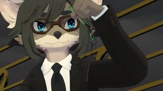 カ＊＊ナ・ブラーナ……？