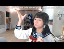 【足太ぺんた】この素晴らしき この素晴らしき♫