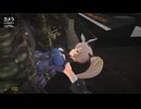 ドルフロ２　ｇｍｏｄ　ゆれてるだけ3
