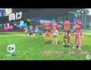 やらかしました【Nintendo Switch Sports】