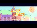 【MEIKO新生祭2025】cLick cRack【VOCALOIDカバー】