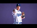 私はさようならも言えぬ儘泣きたくはありませんが、可不さんと一緒に謎々をかぞえたいです