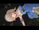 ドルフロ２　ｇｍｏｄ　ゆれてるだけ6