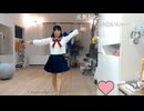 【足太ぺんた】だからもっと近づきたいから  もっと声きかせて   その手掴んだら　はなさないから♬