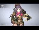 ドルフロ２　ｇｍｏｄ　ゆれてるだけ7