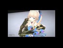 ドルフロ２　ｇｍｏｄ　ゆれてるだけ9