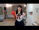 【足太ぺんた】分からないよ　君の心が しらを切った　素振りはなんで？♬