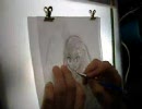 アナ絵の文法　2