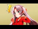 【しす短短！】ついな流緊急回避【#ついなちゃん誕生祭2025 (遅刻)】