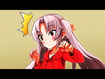 【しす短短！】ついな流緊急回避【#ついなちゃん誕生祭2025 (遅刻)】