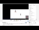 機動力で掻き回す | miko | 2024-12-13 (1/2)