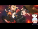 #55【Z・Z・Z】エージェント秘話　舞い降りた幸運　～「一夜にして億万長者」、誰もがそれを夢見る。～