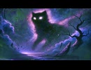 虚無キャッツ feat.初音ミク