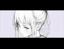 ねこむらせかい - 「声 / Voice」 feat. 知声（Chis-A）【オリジナル曲】