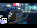 【CeVIO実況】マリオカートざらめちゃん8DX#1248【マリオカート8DX】