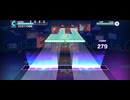 【プロセカ】ダンスロボットダンス【MASTER】
