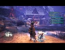 【MHW:IceBorne】#62