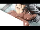 DOOP＆DOOP ADVANCE　プレイ動画　パート44　スーザンルート2